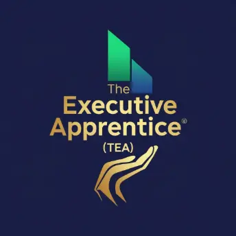 executiveapprentice